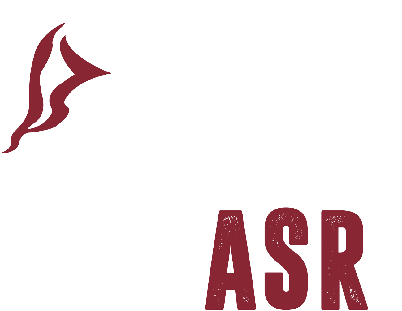 The Last Asr