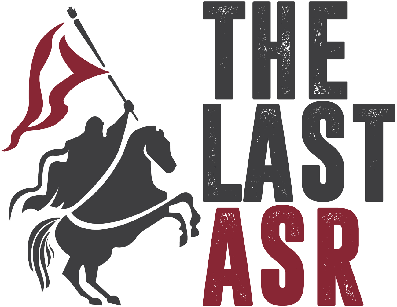 The Last Asr