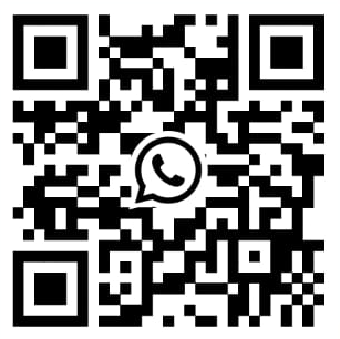 Join Group QR Code